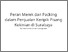 [thumbnail of PERANM~1.PDF]