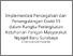 [thumbnail of IMPLEM~1.PDF]