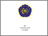 [thumbnail of Pendahuluan]