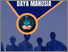 [thumbnail of Motivasi]