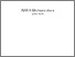 [thumbnail of BAB_9_~1.PDF]