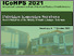[thumbnail of Artikel Full]