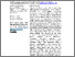 [thumbnail of JURNAL]