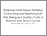 [thumbnail of TURNITIN]