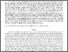 [thumbnail of ARTIKEL]