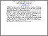 [thumbnail of ARTIKEL]