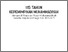 [thumbnail of Buku Asli]