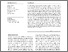 [thumbnail of The Psychodynamic Overview of Generalized Anxiety Disorder in Young Adults.pdf]