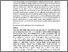 [thumbnail of mimin,+12+(1).pdf]