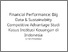 [thumbnail of Plagiasi]