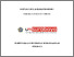 [thumbnail of Database Prosiding Farmasi]