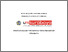 [thumbnail of Database Buku Farmasi]