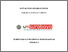 [thumbnail of Database Jurnal Farmasi]
