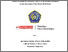[thumbnail of Analisis Perbandingan Efektivitas Aspirin Tunggal Dengan Kombinasi Aspirin-Dipiridamol Pada Mencit Model Stroke]