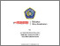 [thumbnail of Antibody-Drug Conjugates Sebagai Personalized Canser Medicine]