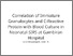 [thumbnail of Correlation of Immature Granulocytes and C-Reactive Protein with Blood Culture in Neonatal-SIRS at Gambiran Hospital (2).pdf]