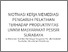 [thumbnail of Plagiasi]