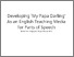 [thumbnail of Turnitin]