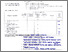 [thumbnail of Peer Review]