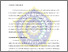[thumbnail of Chapter 3]