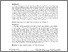 [thumbnail of Jurnal UWK.pdf]