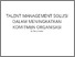 [thumbnail of DINA_U~1.PDF]