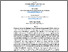 [thumbnail of JURNAL~1.PDF]
