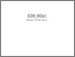 [thumbnail of 639_ST~1.PDF]