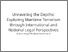[thumbnail of Unraveling the Depths_ Exploring Maritime Terrorism through International and National Legal Perspectives.pdf]