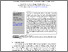 [thumbnail of 18. Unraveling the Depths Exploring Maritime Terrorism through International and National Legal Perspectives.pdf]