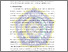 [thumbnail of Chapter 3]