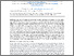 [thumbnail of ANALISIS PENDAPATAN USAHATANI SAYUR (1).pdf]