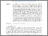 [thumbnail of 4. TOURISM INDUSTRY BANKRUPTCY ANALYSIS OF IMPACT COVID-19 PANDEMIC.pdf]
