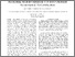 [thumbnail of 2. The Effect of Motivation, Understanding, Attitude,.pdf]