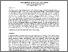 [thumbnail of 3. ANALISIS PENILAIAN KINERJA BERDASARKAN KONSEP VALUE FOR (1).pdf]