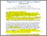 [thumbnail of Plagiasi ANALISIS PENILAIAN KINERJA BERDASARKAN KONSEP VALUE FOR (1).pdf]