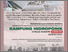 [thumbnail of Buku Pemberdayaan Ekonomi.pdf]