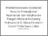 [thumbnail of PEMBERDAYAAN EKONOMI Beserta Peningkatan Keamanan dan Ketahanan Pangan Melalui Kampung Hidroponik Di Masa Pandemi Covid-19 Berbasis Lokal.pdf]