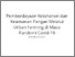 [thumbnail of Pemberdayaan Ketahanan dan Keamanan Pangan Melalui Urban Farming di Masa Pandemi Covid-19.pdf]