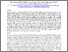 [thumbnail of Jurnal Pemberdayaan Ekonomi.pdf]