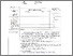 [thumbnail of Per Review Buku Soal Ukom.pdf]