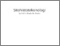 [thumbnail of Sitohistotekonologi.pdf]