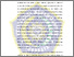 [thumbnail of Chapter 1]