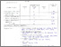 [thumbnail of Peer Review]