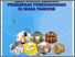[thumbnail of UMKM MEMBANGUN DESA BERPONTENSI SEBAGAI PENGGERAK PEREKONOMIAN DI MASA PANDEMI]