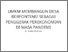 [thumbnail of Plagiasi]