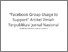 [thumbnail of Turnitin]
