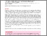 [thumbnail of Artikel]