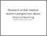 [thumbnail of Turnitin]