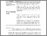 [thumbnail of JURNAL]